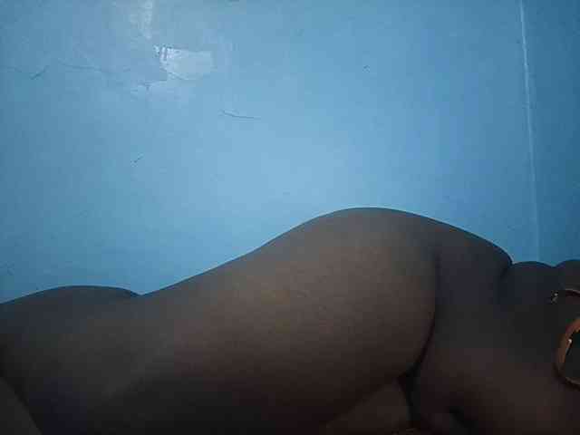 Camilapretty01 webcam