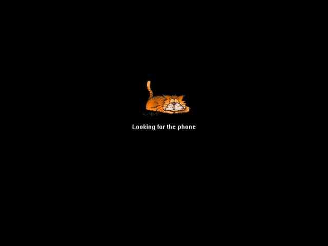 Camilapretty01 Live Webcam on BongaCams Camilapretty01 Live Webcam on BongaCams