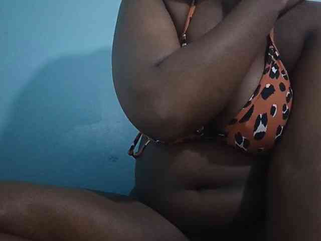Camilapretty01 webcam
