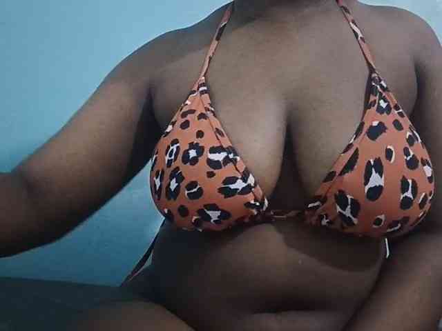 Camilapretty01 webcam