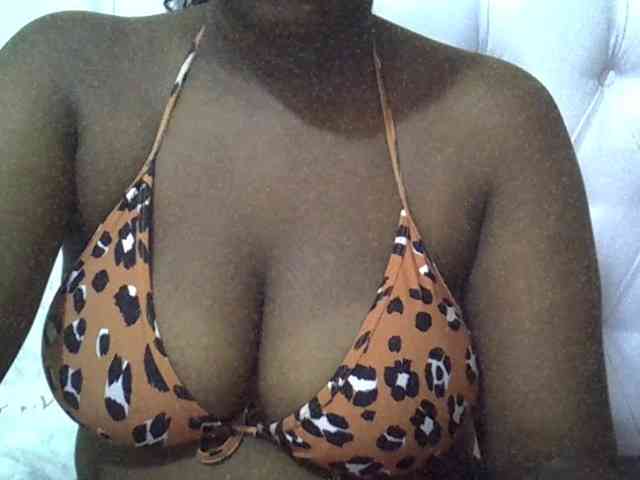 Camilapretty01 Camilapretty01