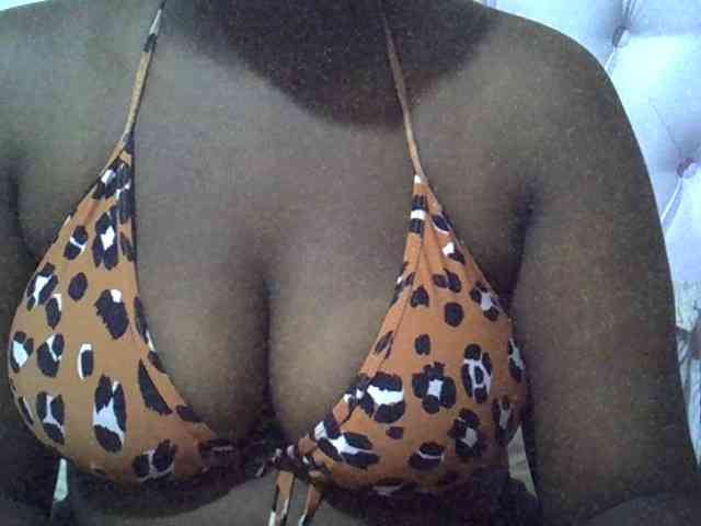 Camilapretty01 Camilapretty01