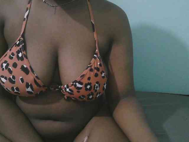 Camilapretty01 webcam