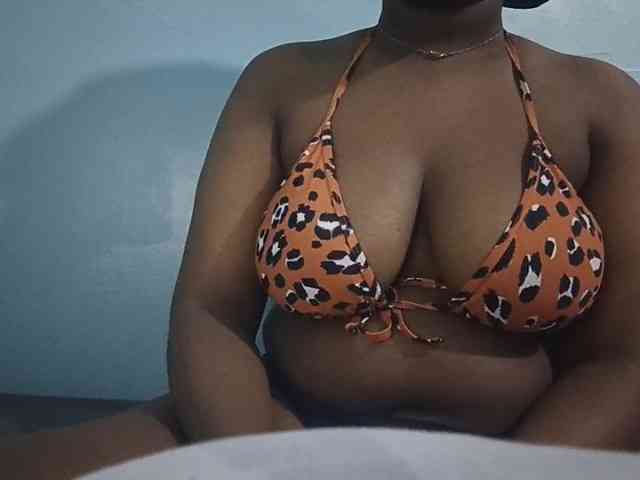 Camilapretty01