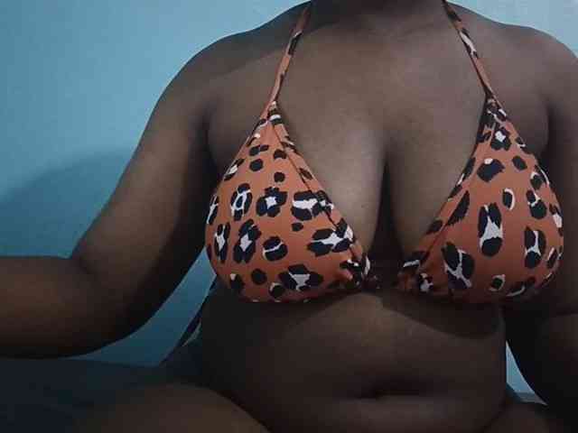Camilapretty01 webcam