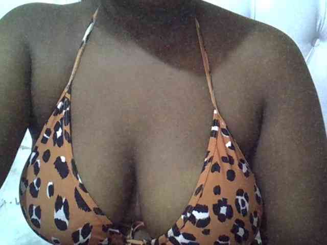 Camilapretty01 Camilapretty01