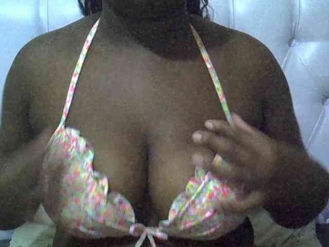 Camilapretty01 Camilapretty01