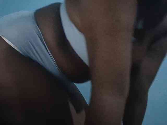 Camilapretty01 webcam