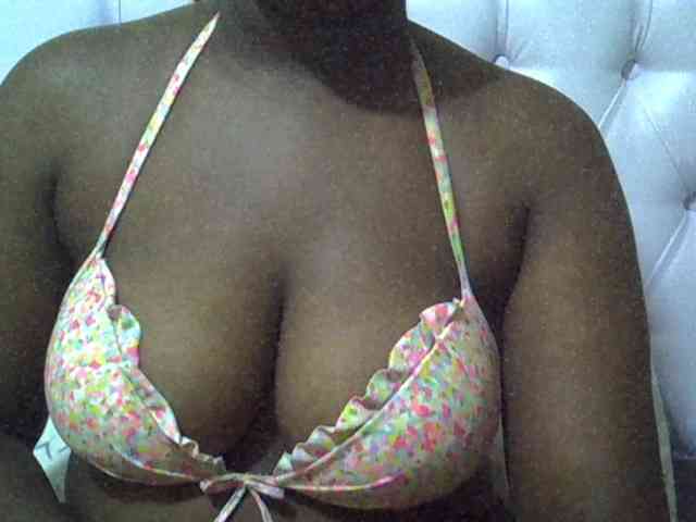 Camilapretty01 Camilapretty01