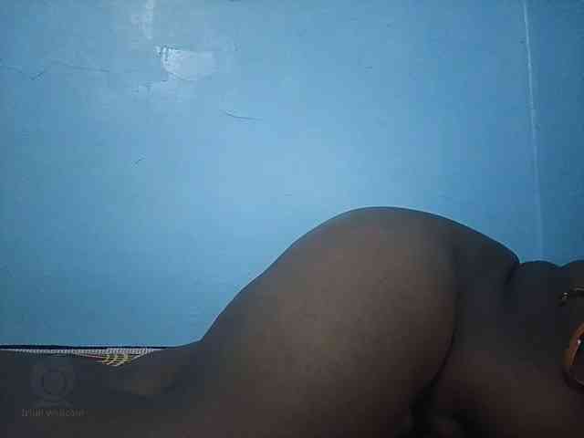 Camilapretty01 webcam