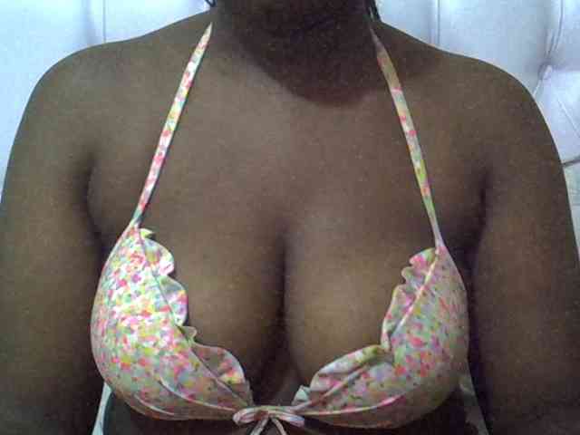 Camilapretty01 Camilapretty01