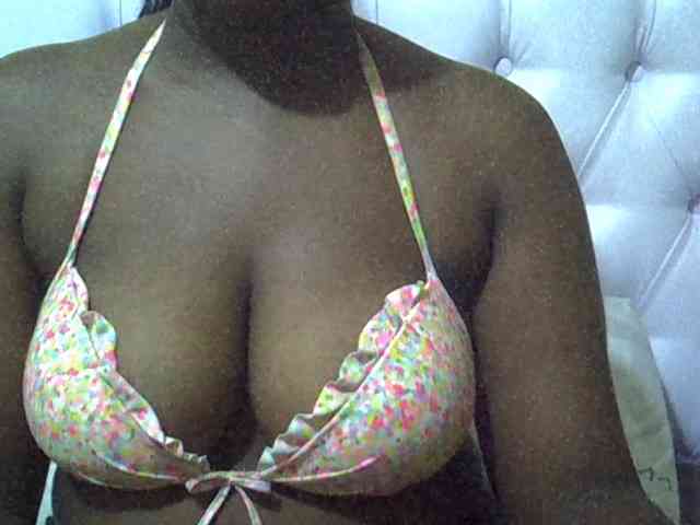 Camilapretty01 Camilapretty01