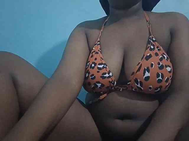 Camilapretty01