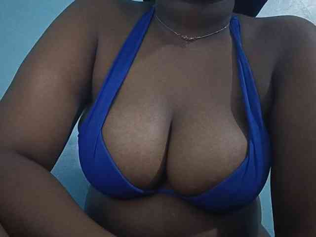 Camilapretty01 webcam