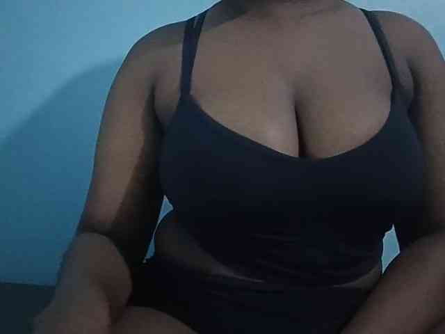 Camilapretty01 webcam