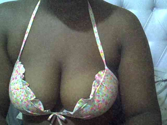 Camilapretty01 Camilapretty01