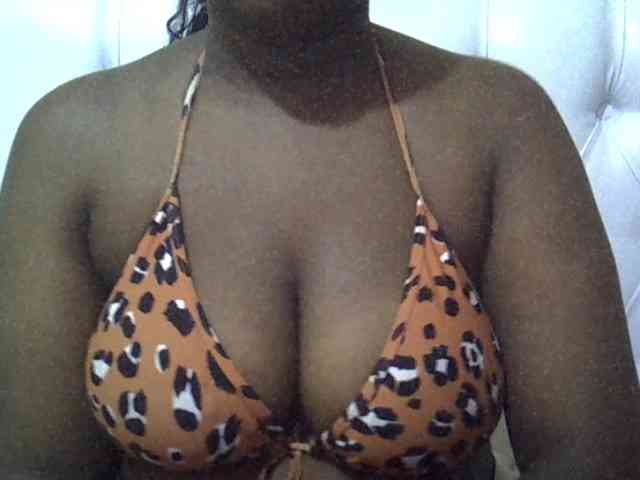 Camilapretty01 Camilapretty01