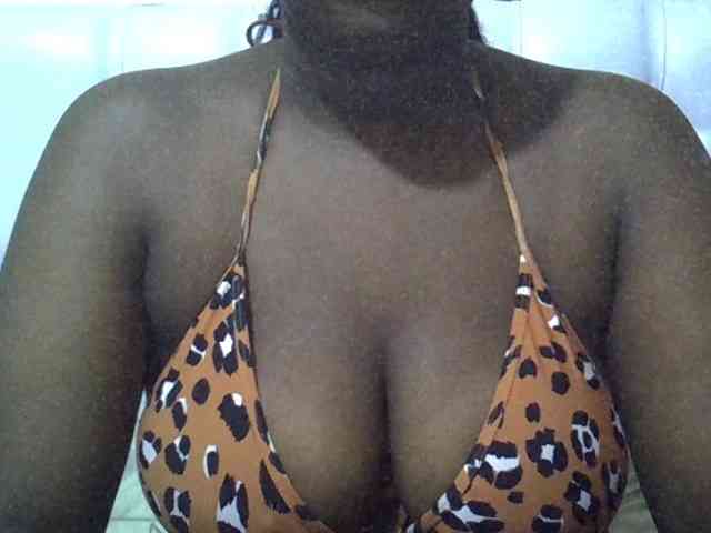 Camilapretty01 Camilapretty01