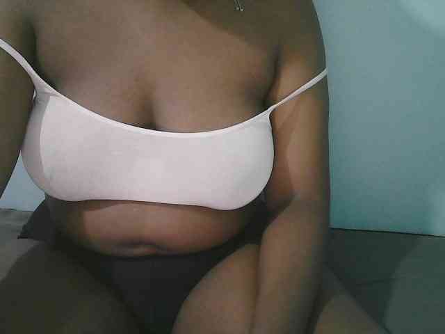Camilapretty01 webcam