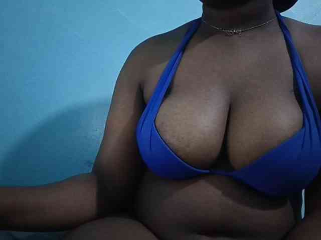 Camilapretty01 webcam