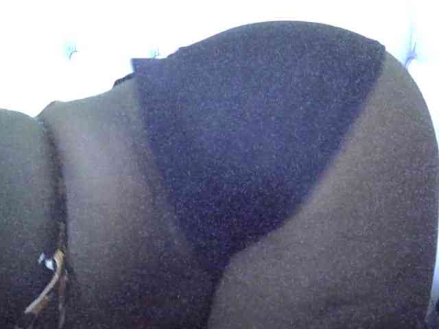 Camilapretty01 Camilapretty01