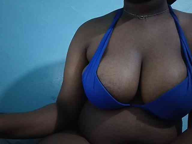 Camilapretty01 webcam
