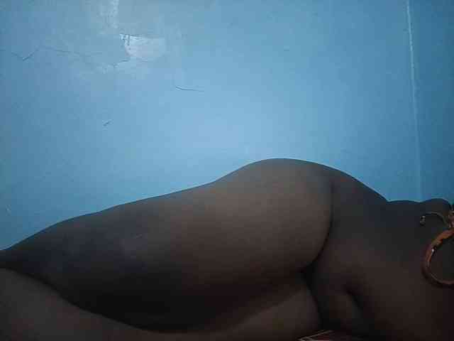 Camilapretty01 webcam