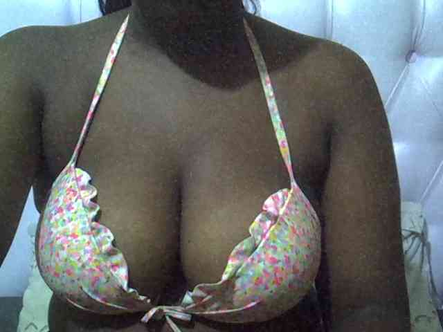 Camilapretty01 Camilapretty01