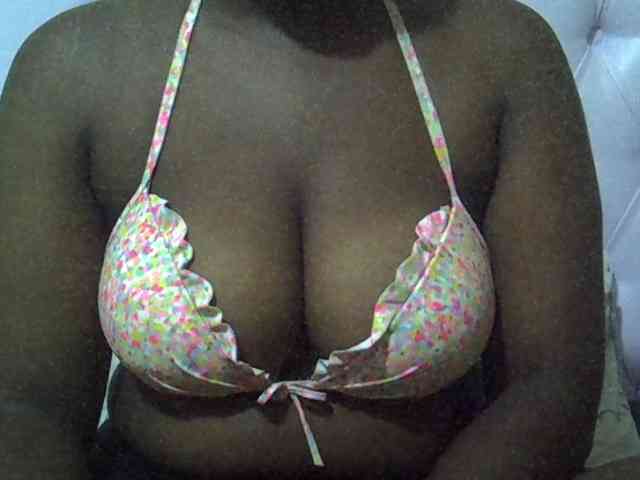 Camilapretty01 Camilapretty01