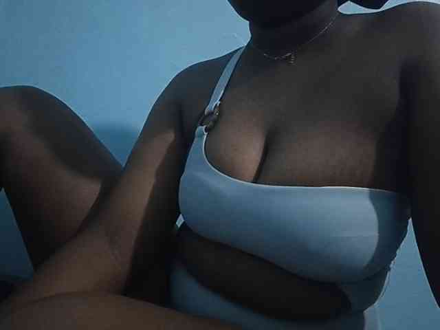Camilapretty01 webcam