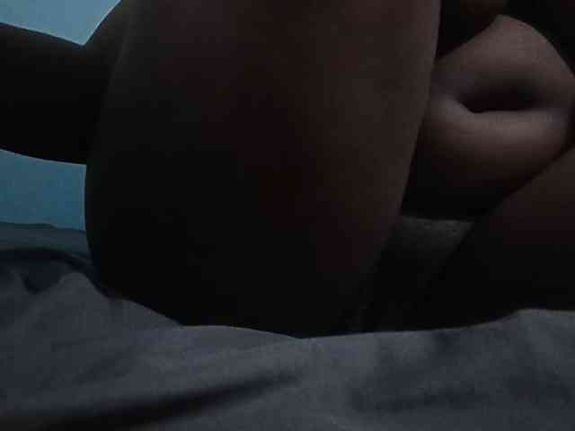 Camilapretty01 webcam
