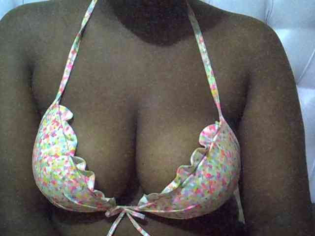 Camilapretty01 Camilapretty01