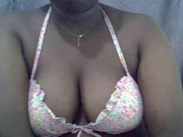 Camilapretty01 Camilapretty01