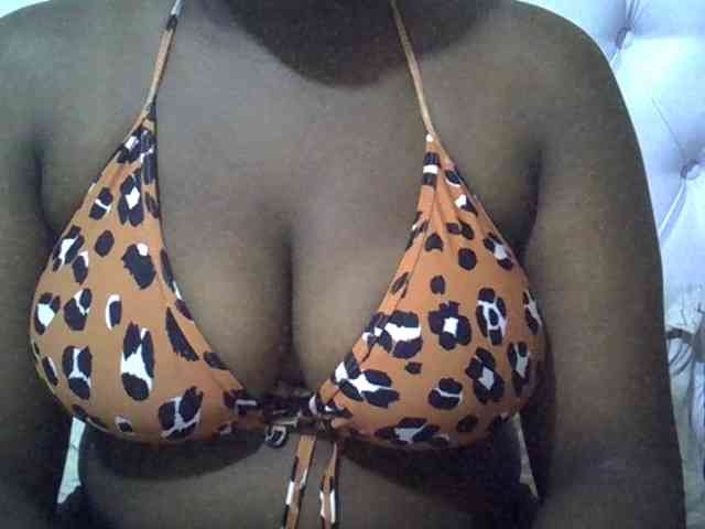 Camilapretty01 Camilapretty01