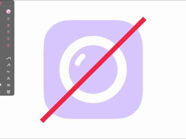 SashaSkyX webcam