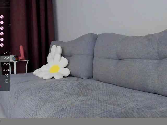 CandySpirit CandySpirit