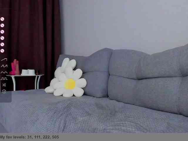 CandySpirit CandySpirit