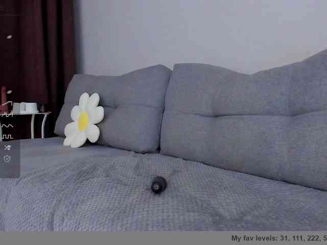 CandySpirit CandySpirit