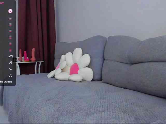 CandySpirit CandySpirit