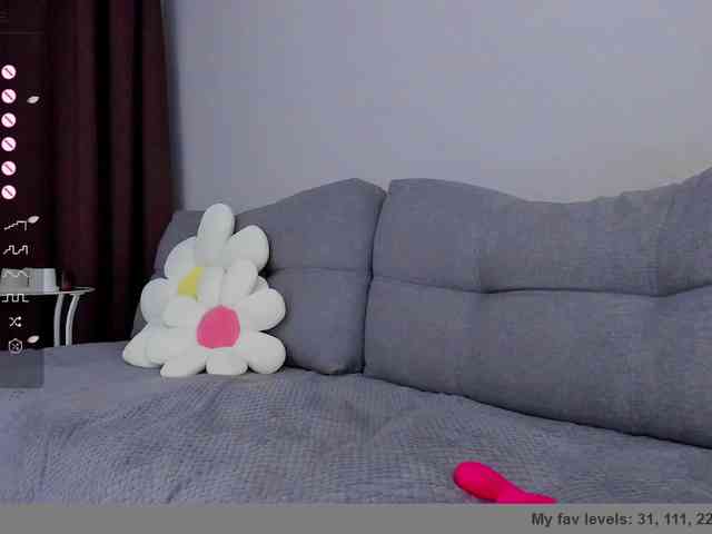 CandySpirit CandySpirit