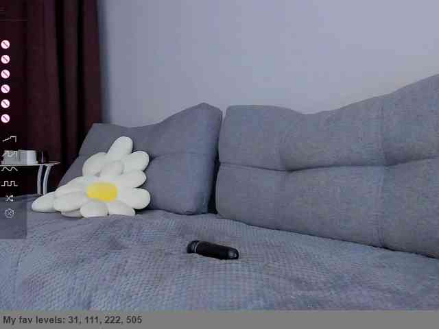 CandySpirit CandySpirit