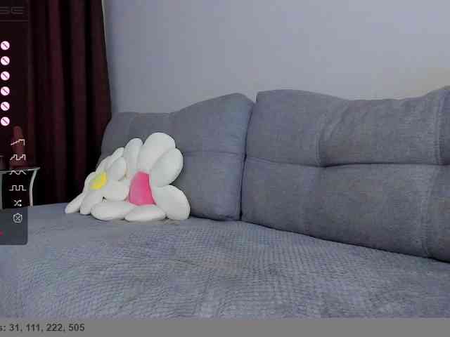 CandySpirit CandySpirit