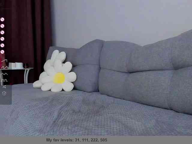 CandySpirit CandySpirit