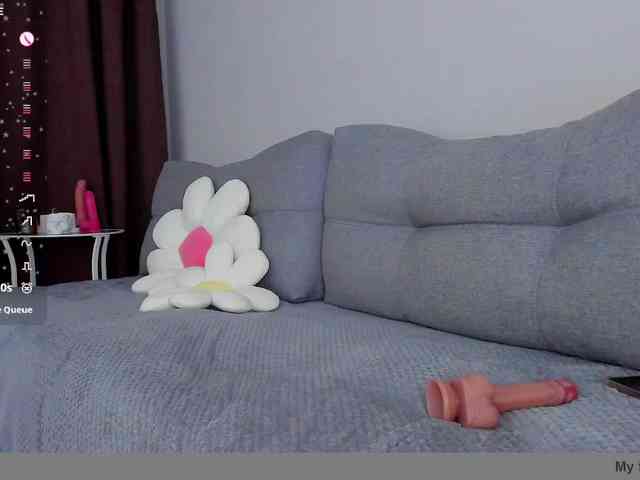 CandySpirit CandySpirit