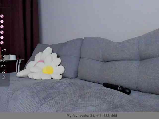 CandySpirit CandySpirit