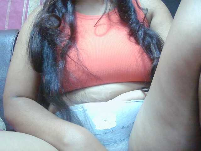  BellaLove chat room