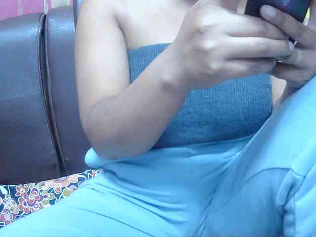 BellaLove webcam
