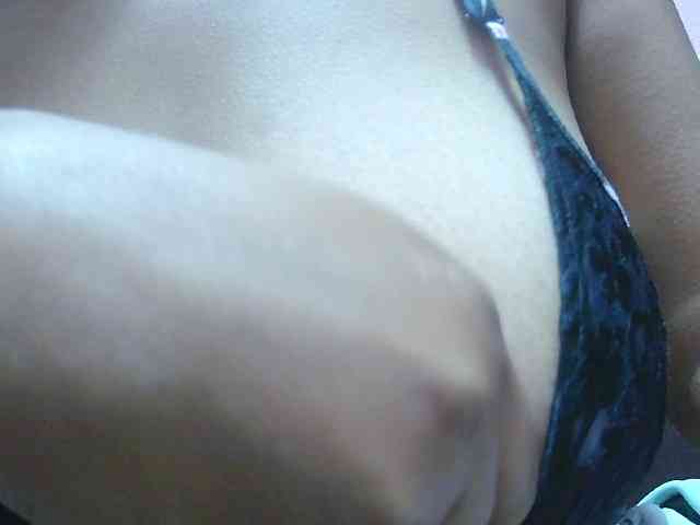 BellaLove webcam