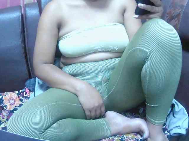 BellaLove webcam