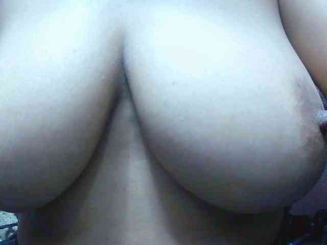 BellaLove webcam